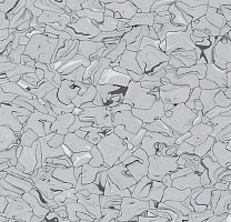 Кварцвиниловые полы Forbo Colorex Basic Plus 611005 фото 1 | FLOORDEALER